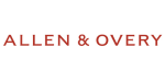 Allen & Overy